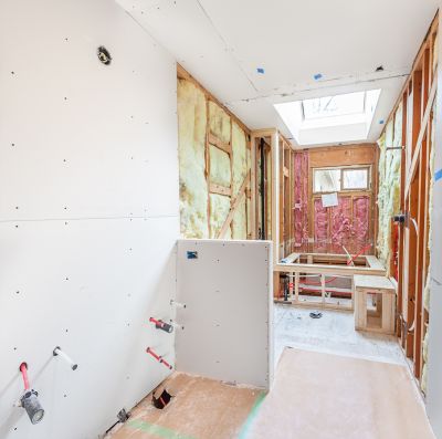 Scheduling Considerations