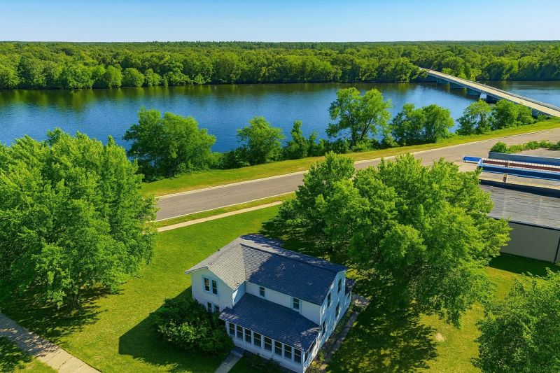 Top Bathroom Remodeling Companies in De Pere, WI