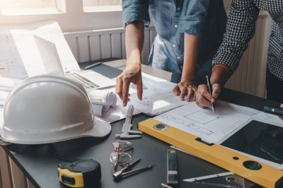 Cost of Bathroom Remodeling in Shawano, WI